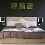 Royal بيت ضيافة 3*
