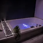 Royal بيت ضيافة