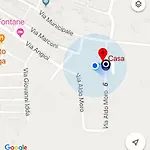 Royal بيت ضيافة Tissi