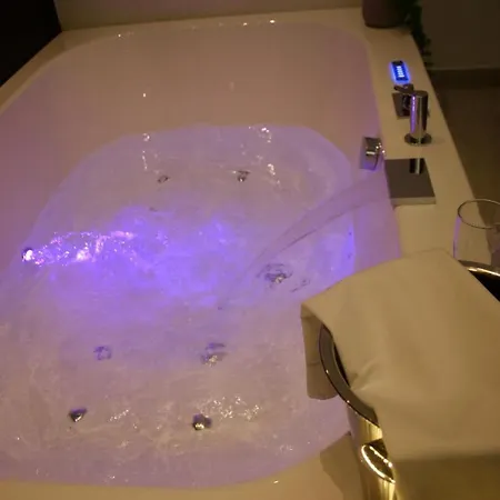 Affittacamere Royal Tissi