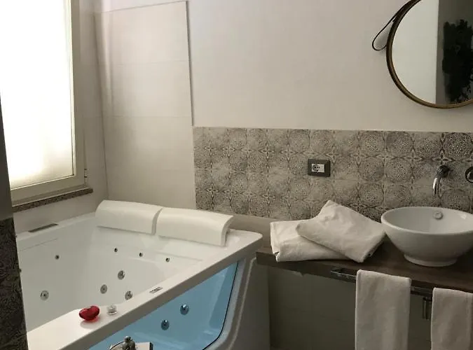 Royal Vendégház Tissi