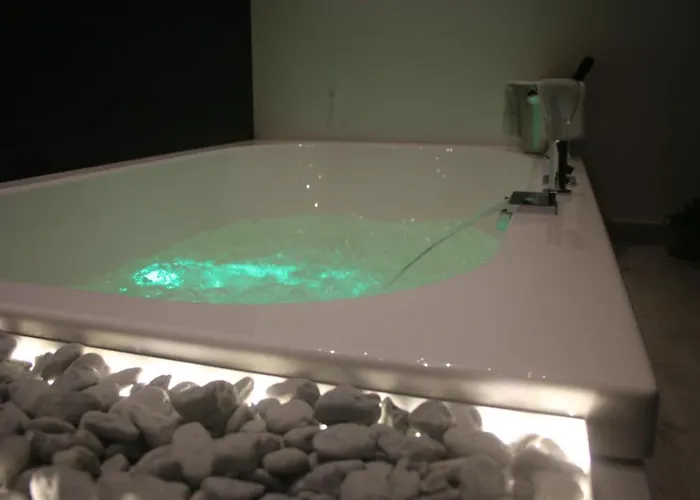 Vendégház Royal 3*