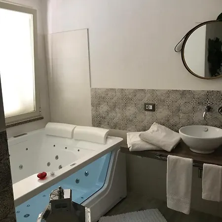 Royal Guest house Tissi