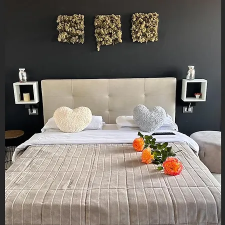 Royal 3* Tissi
