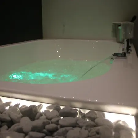 Guest house Royal 3*